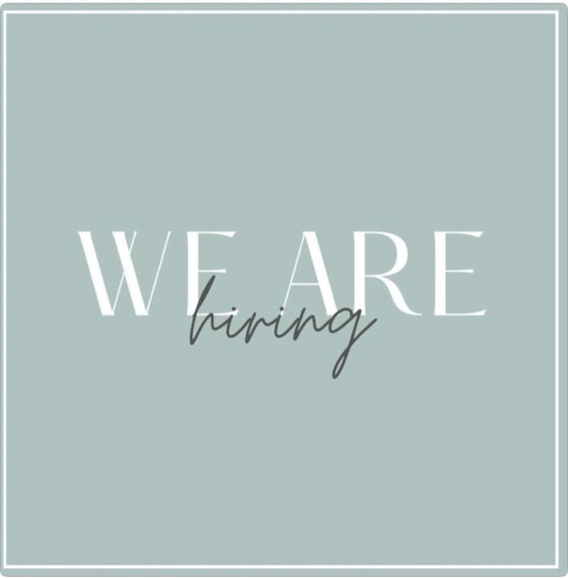 We are now hiring part time front of house staff, you must be flexible and able to work evenings, weekends and school holidays. Must be age 18+
Contact us on 01263 502148 or email us at enquiries@gibsonscromer.co.uk