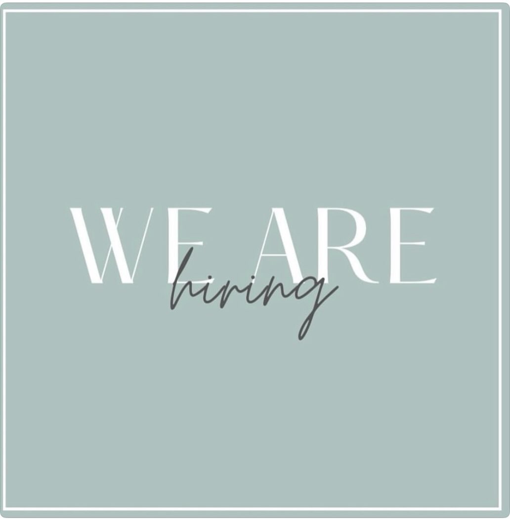 We are now hiring part time front of house staff, you must be flexible and able to work evenings, weekends and school holidays. Must be age 18+
Contact us on 01263 502148 or email us at enquiries@gibsonscromer.co.uk